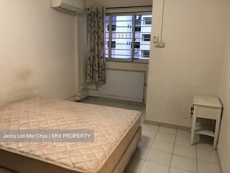 Blk 630 Yishun Street 61 (Yishun), HDB 3 Rooms #187072282